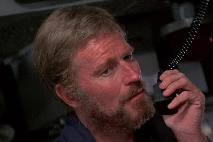 50 Moments Of Casual Conversations That Turned Into “Wait, Aren’t You Famous?”