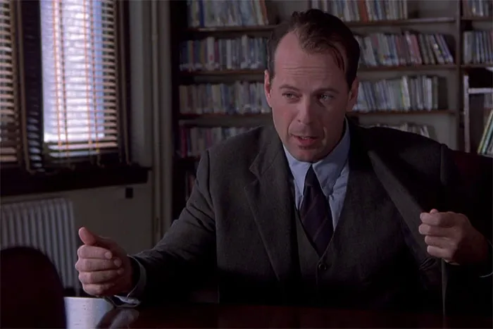 50 Moments Of Casual Conversations That Turned Into “Wait, Aren’t You Famous?”