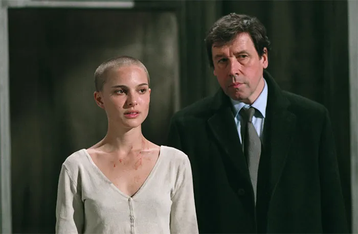 50 Moments Of Casual Conversations That Turned Into “Wait, Aren’t You Famous?”