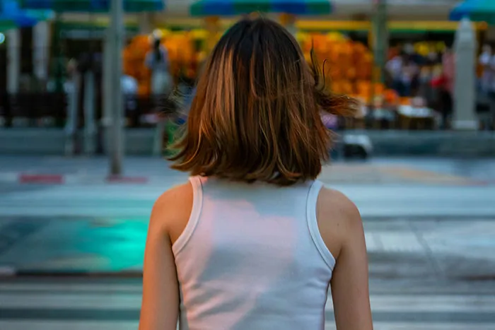 “Guess What She Does For A Living”: 30 Of The Worst Baby Names People Have Encountered