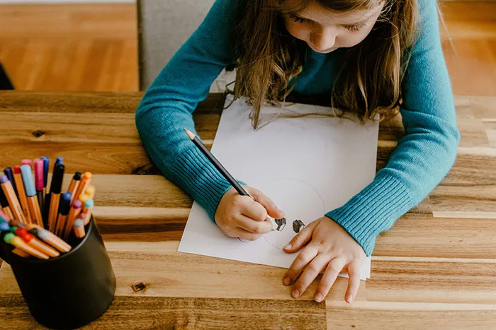 “Guess What She Does For A Living”: 30 Of The Worst Baby Names People Have Encountered