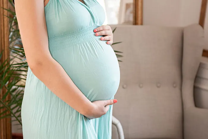 “Guess What She Does For A Living”: 30 Of The Worst Baby Names People Have Encountered