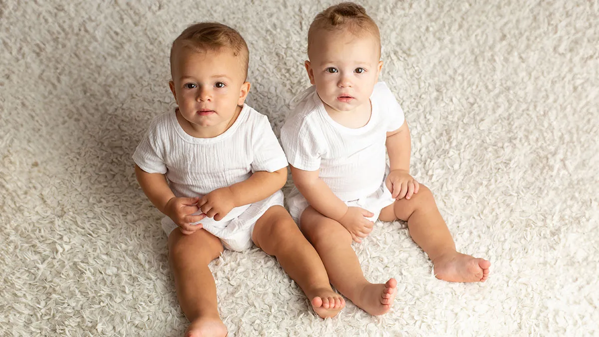“Guess What She Does For A Living”: 30 Of The Worst Baby Names People Have Encountered