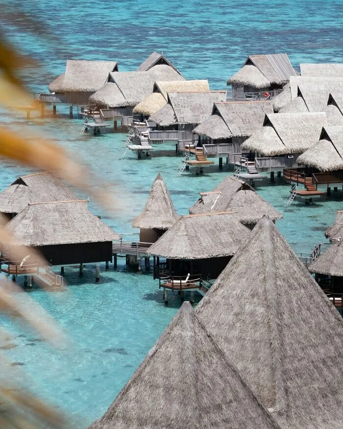 34 People Share Normal Practices In Their Country That The Rest Of The World May Find Weird