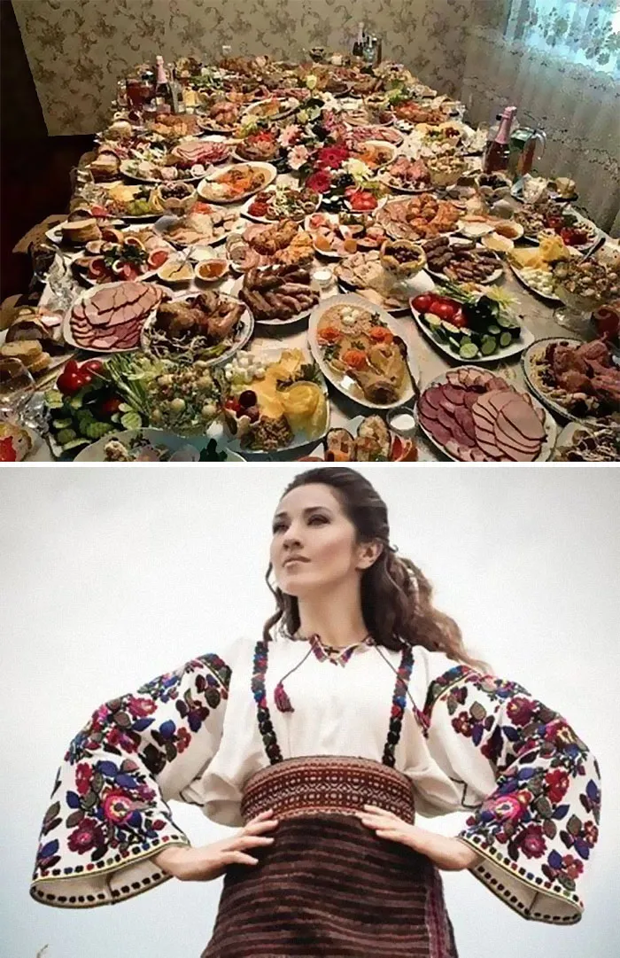 34 People Share Normal Practices In Their Country That The Rest Of The World May Find Weird