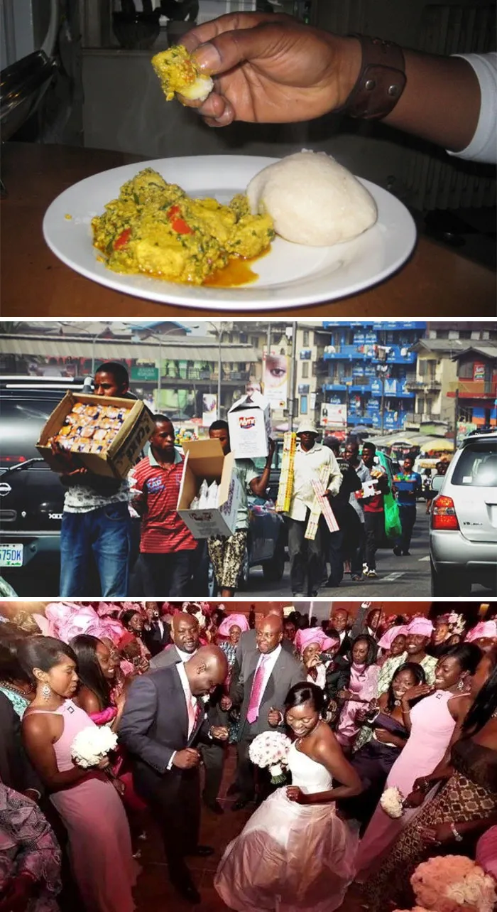 34 People Share Normal Practices In Their Country That The Rest Of The World May Find Weird