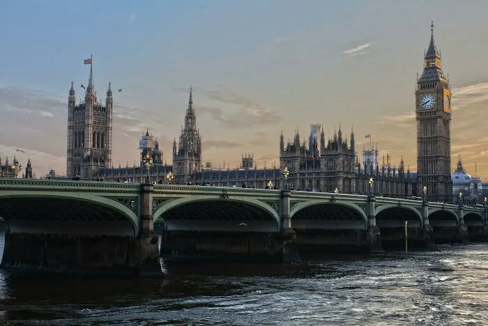 34 People Share Normal Practices In Their Country That The Rest Of The World May Find Weird