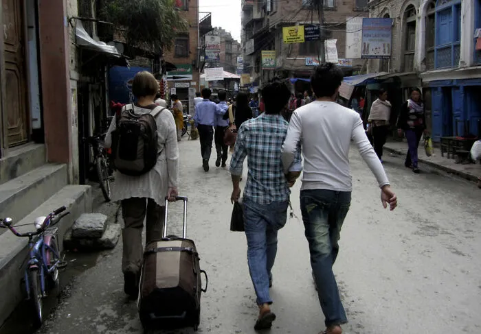 34 People Share Normal Practices In Their Country That The Rest Of The World May Find Weird