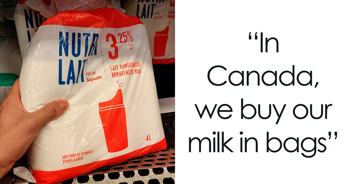 34 People Share Normal Practices In Their Country That The Rest Of The World May Find Weird