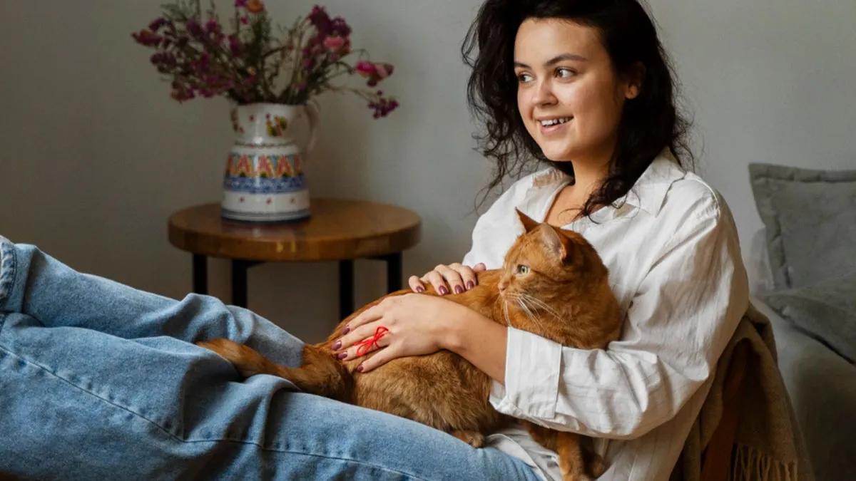 30 People Share Their Non-Negotiable Household Rules, And Some Are Downright Bizarre