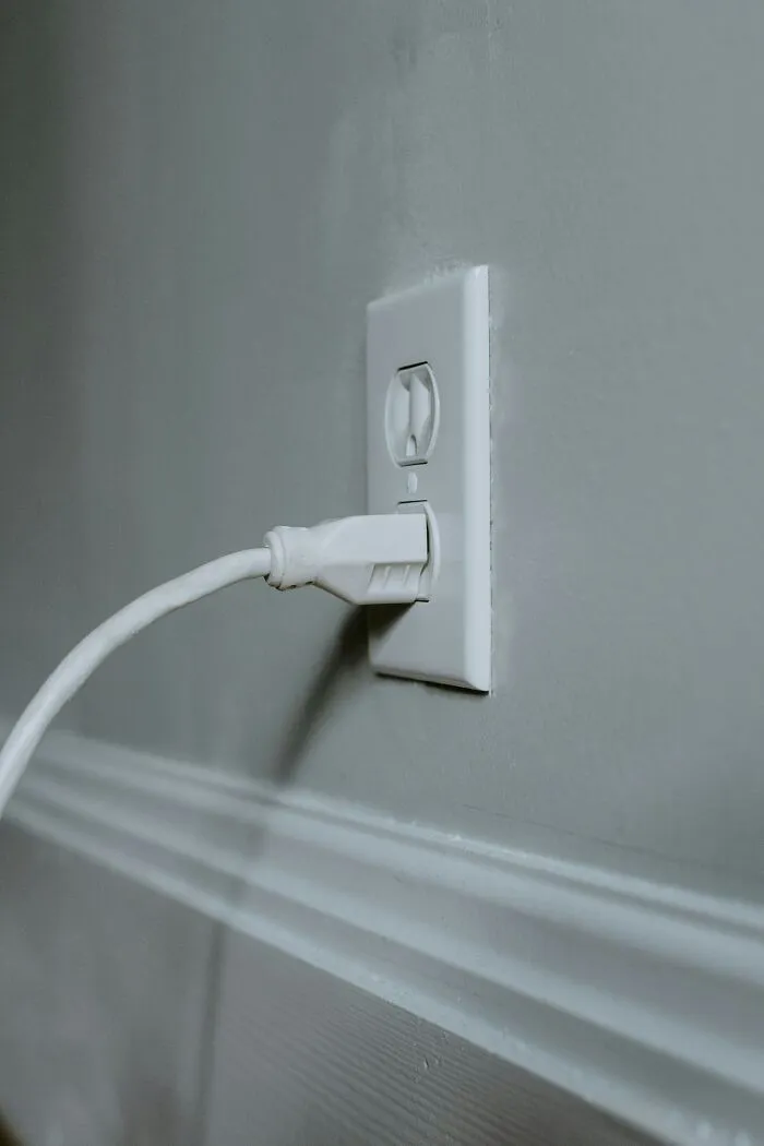 30 Objects And Life Facets That Are Too Mind-Blowing To Completely Understand