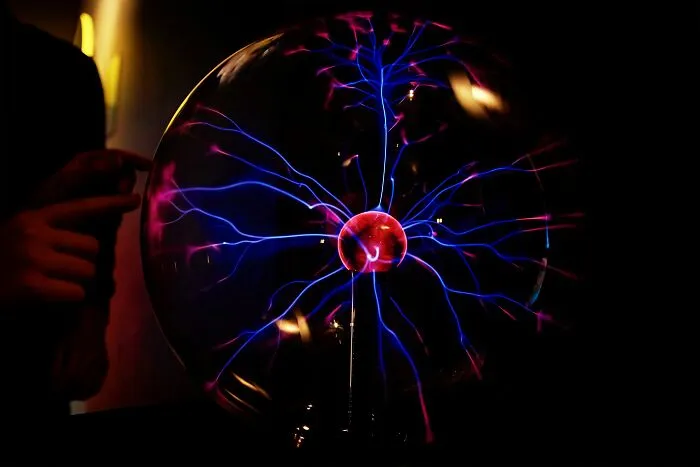 30 Objects And Life Facets That Are Too Mind-Blowing To Completely Understand