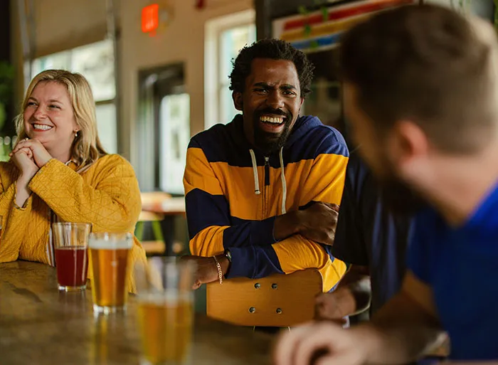 40 Cringey Behaviors That Scream “I Peaked In High School”