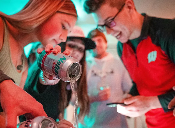 40 Cringey Behaviors That Scream “I Peaked In High School”