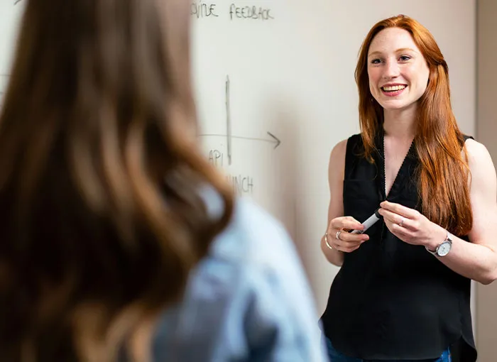 40 Cringey Behaviors That Scream “I Peaked In High School”