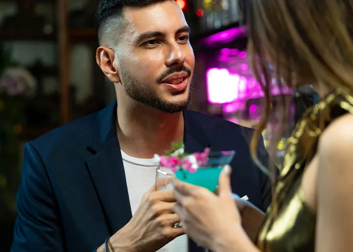 40 Cringey Behaviors That Scream “I Peaked In High School”