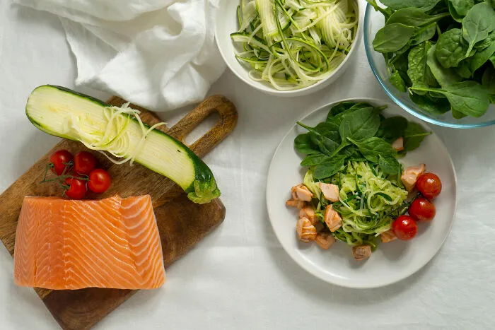 Folks Open Up About 31 Weight-Loss Hacks They Used To Dump Fat For Good