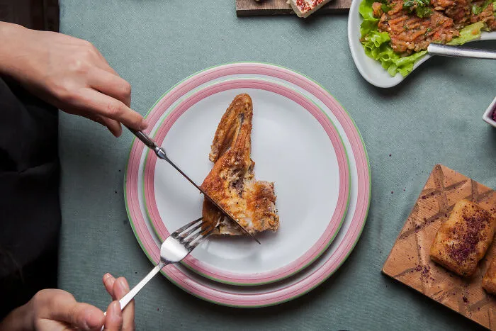 Folks Open Up About 31 Weight-Loss Hacks They Used To Dump Fat For Good