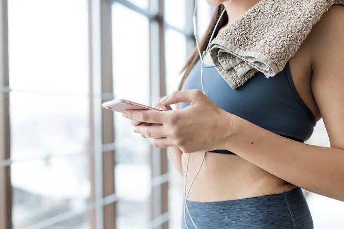 Folks Open Up About 31 Weight-Loss Hacks They Used To Dump Fat For Good
