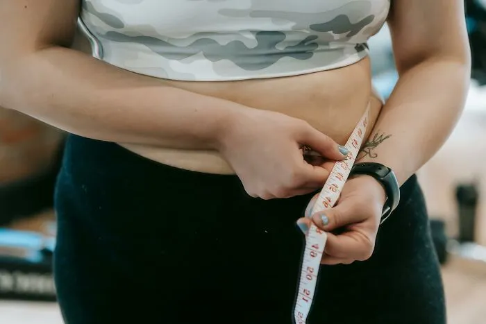 Folks Open Up About 31 Weight-Loss Hacks They Used To Dump Fat For Good