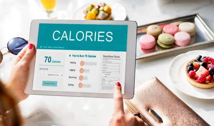 Folks Open Up About 31 Weight-Loss Hacks They Used To Dump Fat For Good
