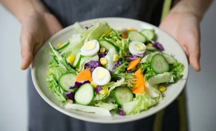 Folks Open Up About 31 Weight-Loss Hacks They Used To Dump Fat For Good