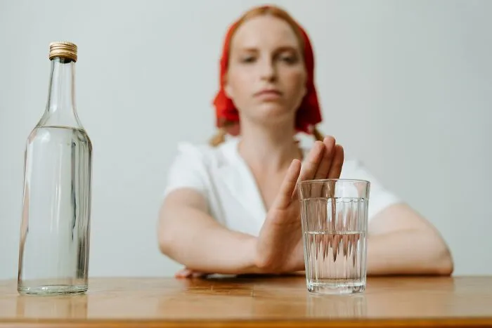 30 Innocent-Seeming Things That Can Actually Take A Life Pretty Much Instantly