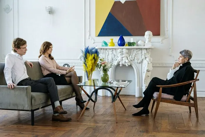 People Who Forgave Their Significant Other's Affair Share What Happened After That (25 Stories)