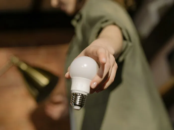 Netizens Reveal 31 Affordable Home Upgrades That Scream Luxury On A Dime