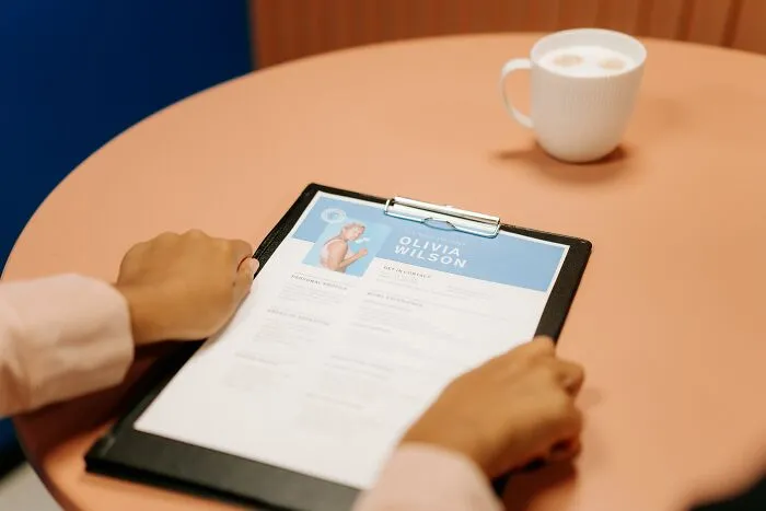Recruiters Unveil 22 Red Flags From Resumes That Can Jeopardize Candidates' Careers