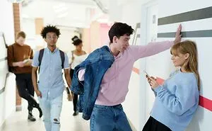 30 Now-Exposed Fake Facts, Misinterpretations And Plain Old Lies That Were Spoon-Fed To Millennials