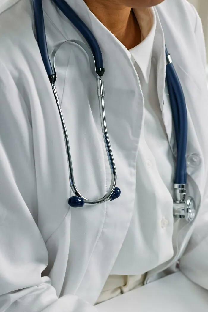 Doctors Share 30 Times They Couldn't Believe How Dumb Adults Could Be