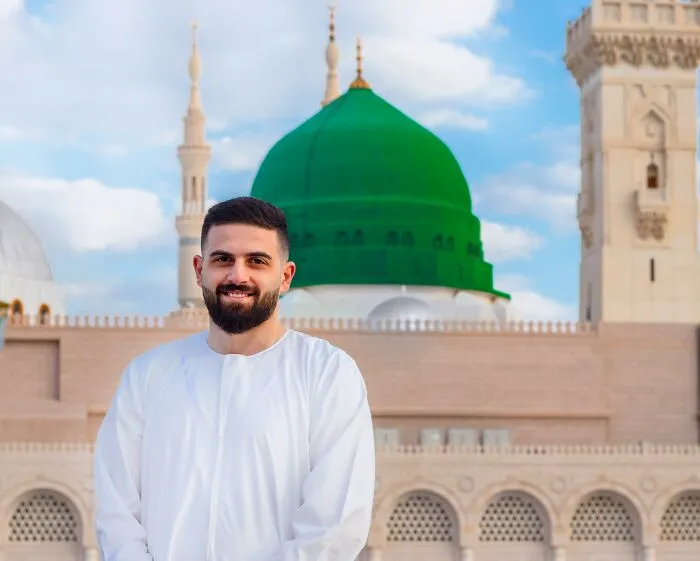 32 People Share Shocking Reasons They'd Never Want To Travel To These Countries Again 