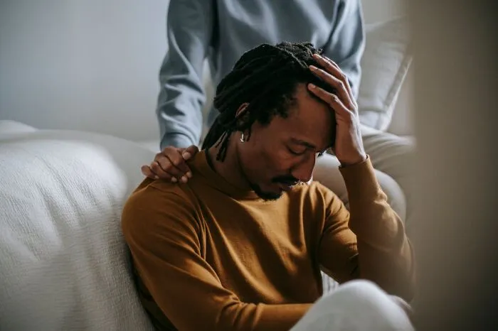 50 Non-Sexual Traits And Habits That Women Find Incredibly Attractive In Men