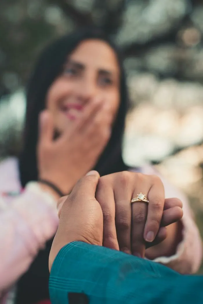 35 Posts Calling Out Social Norms That Should No Longer Be Accepted