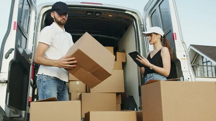Folks Share What 32 Expensive Purchases Were Worth It Due To Their Quality
