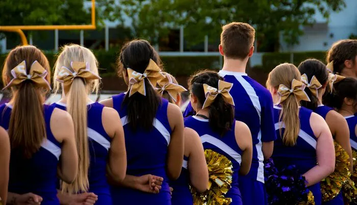 Funny, Creepy, And Nasty, Here Are 22 Insane Things That These Teachers Did In Schools