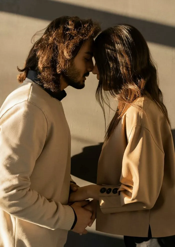 50 Non-Sexual Traits And Habits That Women Find Incredibly Attractive In Men