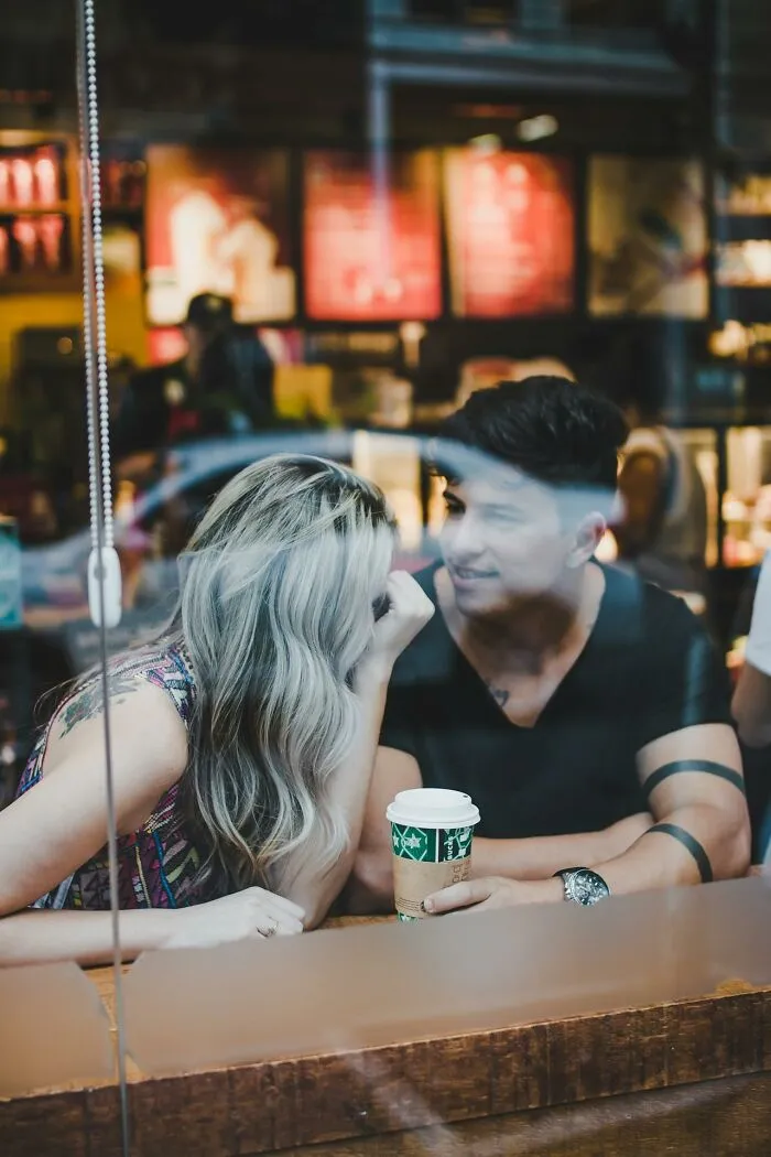 50 Non-Sexual Traits And Habits That Women Find Incredibly Attractive In Men