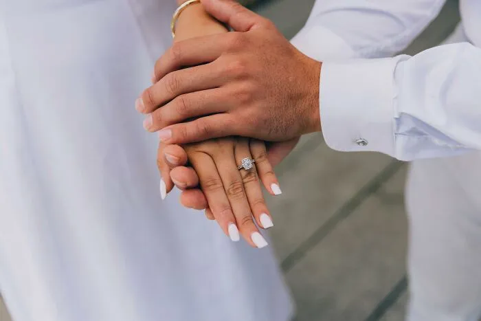 People Who Forgave Their Significant Other's Affair Share What Happened After That (25 Stories)