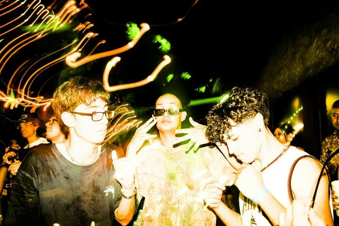 23 Peeps Who Were Teens In The Early 2000s Look Back To Share What It Was Like