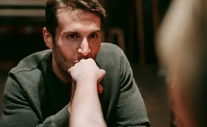 The 26 Most Awful Things People Have Seen Others Doing Assuming They Weren't Being Watched
