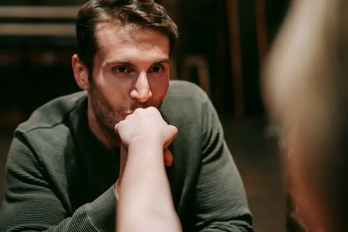 The 26 Most Awful Things People Have Seen Others Doing Assuming They Weren't Being Watched