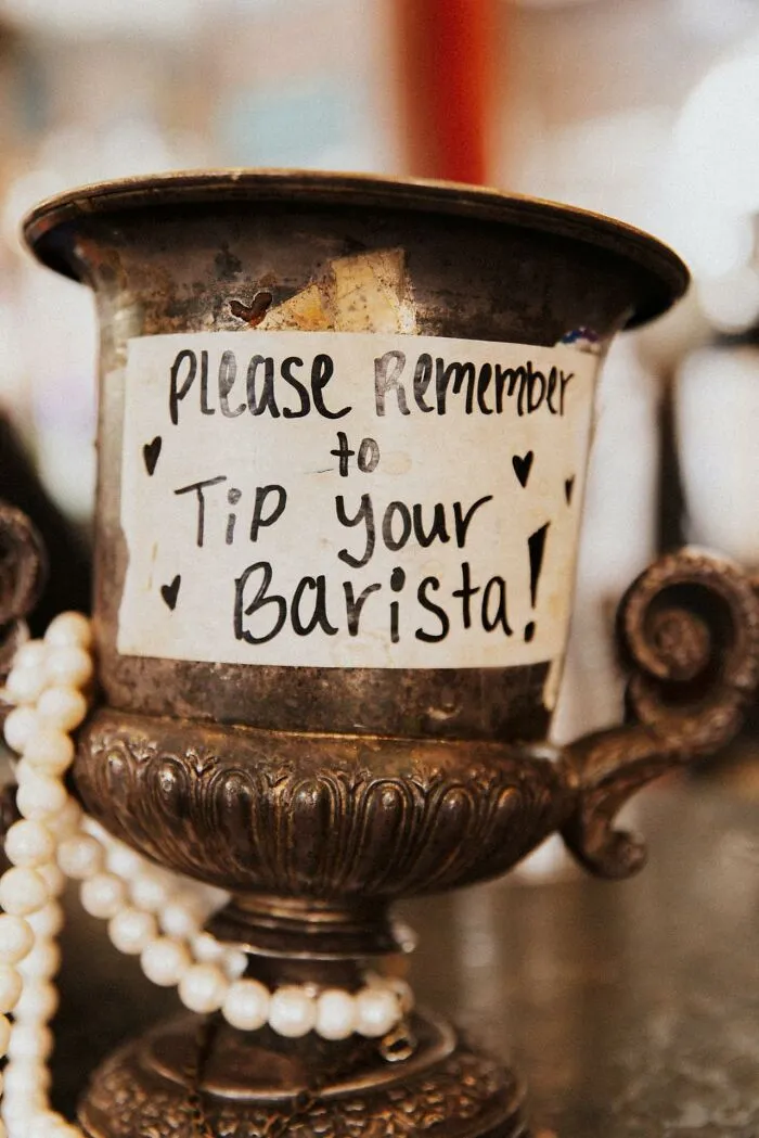 35 Posts Calling Out Social Norms That Should No Longer Be Accepted