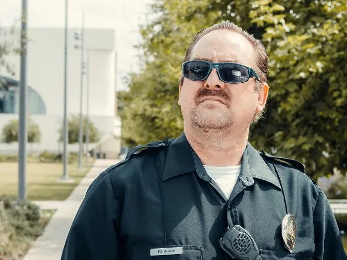 The 26 Most Awful Things People Have Seen Others Doing Assuming They Weren't Being Watched