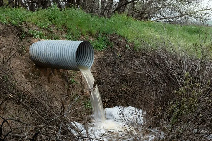 30 Innocent-Seeming Things That Can Actually Take A Life Pretty Much Instantly
