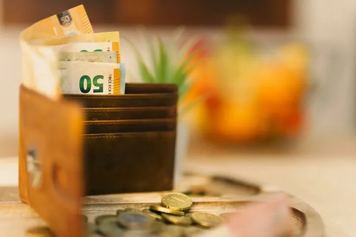 Define An Auto Withdrawal From Your Account On Your Pay Day