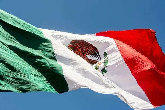 32 People Share Shocking Reasons They'd Never Want To Travel To These Countries Again 