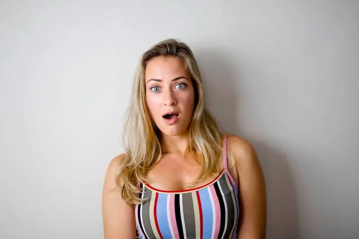 40 People Share The Most Disgusting Things Their Partners Have Ever Done