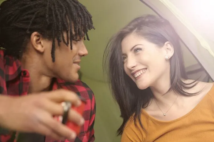 “Telling A Woman No”: 30 Men Share The Unfair Biases They Experience Because Of Their Gender